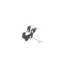 Sony Plate, Ip Ground - 4-697-309-01