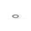 Sony SEL24105G Camera Lens Shim Adjustment