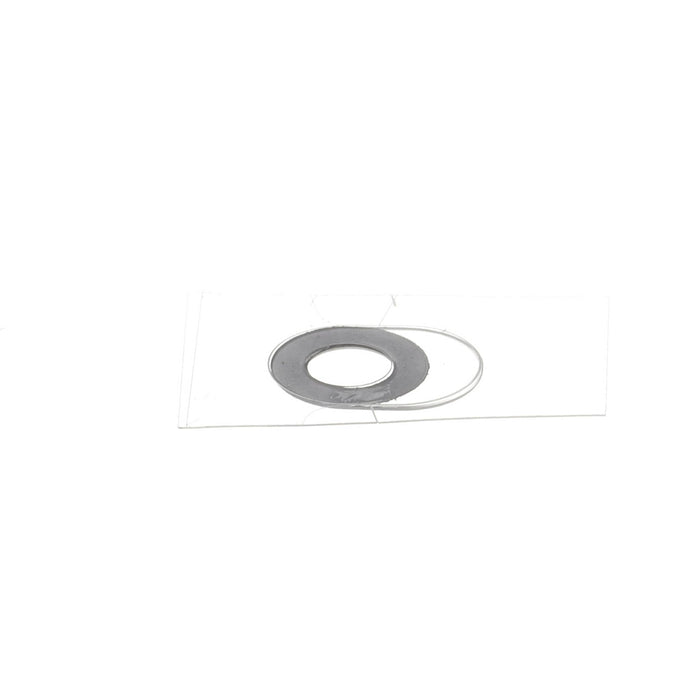 Sony 4-698-024-41 Camera Lens Shim Adjustment