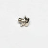 Sony Screw, M3*5 - 4-698-782-01