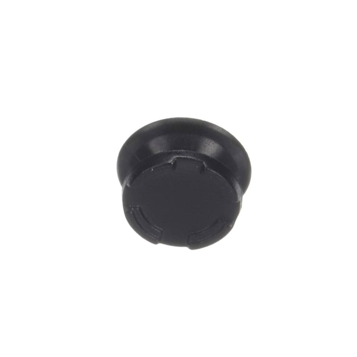 Sony ILCE9 Camera Joy Knob