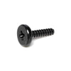 Sony SCREW, TAPPING (+) - 4-699-872-01