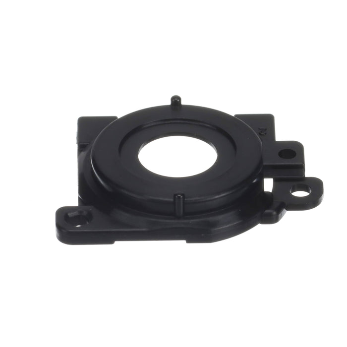 Sony Joy Stick Holder (89000)M - 4-723-184-01