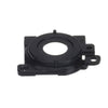 Sony Joy Stick Holder (89000)M - 4-723-184-01