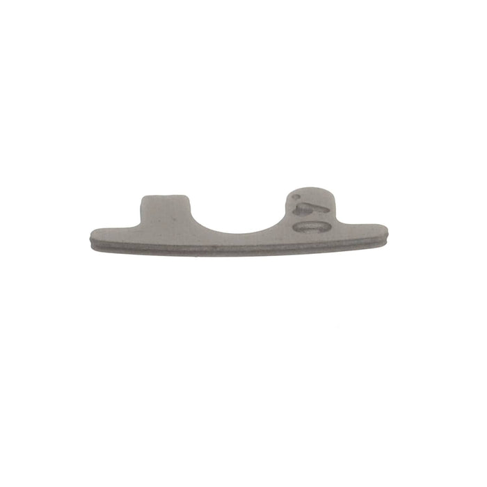Sony Adjust Washer400_490(9120) - 4-723-251-01