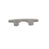 Sony Adjust Washer400_490(9120) - 4-723-251-81