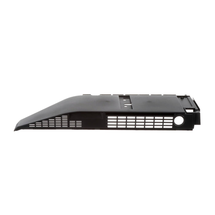 Sony Cover Sp R (L Ccb) - 4-723-862-01