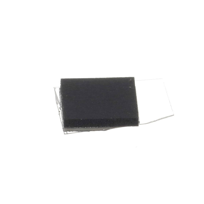 Sony 4-724-491-01 Sp Cushion