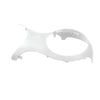 Sony SIDE COVER R (100) - 4-725-071-02