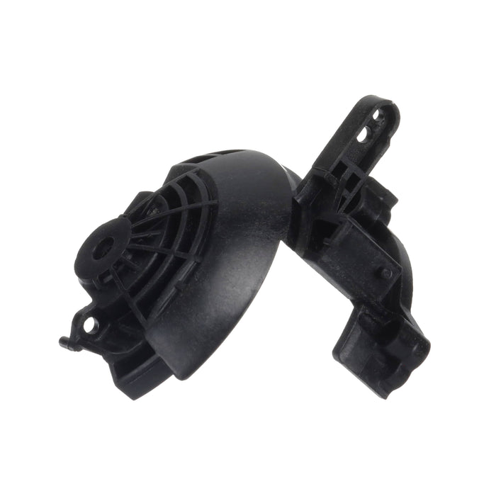Sony F2 BASE B (100) - 4-725-156-07