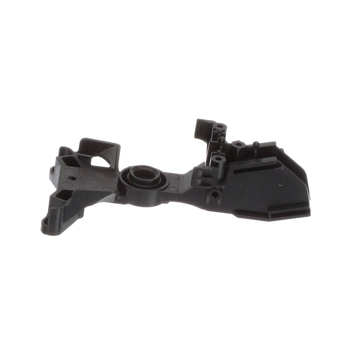 Sony HP1 BASE BM (100) - 4-725-192-02