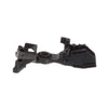 Sony HP1 BASE BM (100) - 4-725-192-02