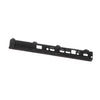 Sony Bracket Side (Hrh) - 4-726-393-61