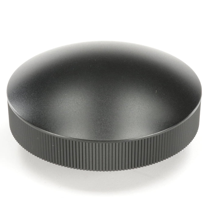 Sony KNOB, VOLUME - 4-726-455-01