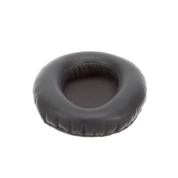 Sony PAD, EAR - 4-728-990-01