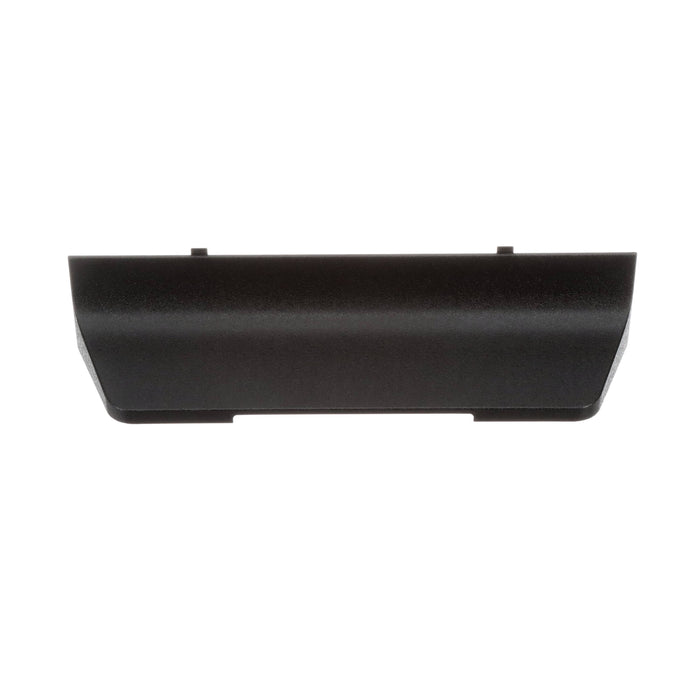 Sony COVER STAND(CRT) - 4-729-216-02