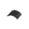 Sony Grip Base(62000) - 4-729-515-01