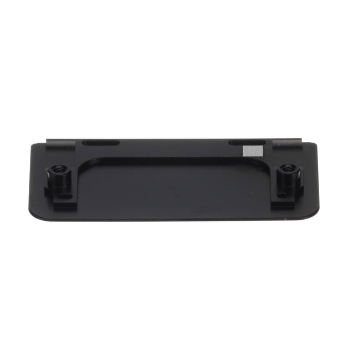 Sony Cover (64200), St Aluminum - 4-730-179-01