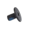 Sony Screw, +F M3x4.8 - 4-731-435-01