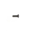 Sony (Tp1.7x5) Black - 4-732-372-01