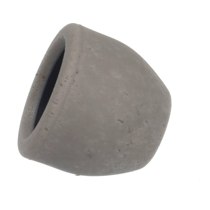 Sony IERZ1R Ear Piece (Ml), Triple Comfort