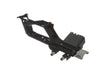 Sony Handle - 4-736-998-02