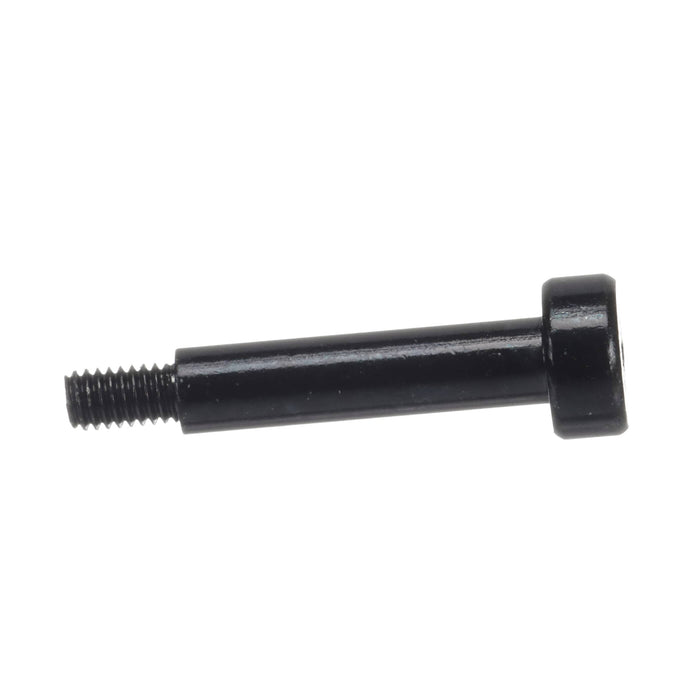 Sony Attachment, Wall Mount A (Spn) - 4-739-012-01