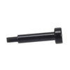 Sony Attachment, Wall Mount A (Spn) - 4-739-012-01