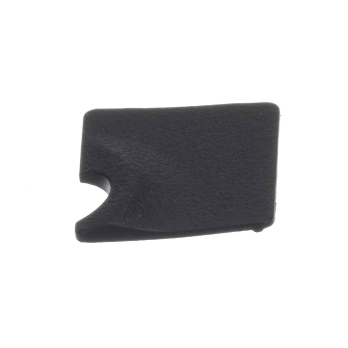 Sony Pad(64200) - 4-739-030-01