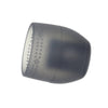 Sony WF1000XM3 Earbud Silicon Tips, Black (S)