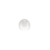Sony PIECE (LL), EAR (HYBRID SILICO - 4-739-392-11