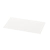 Sony Mesh, Front Fan - 4-741-571-02