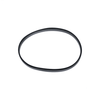 Sony Ring (8004),Front Point Rubber - 4-742-262-01