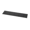 Sony Cover, Ac (3l Pan) - 4-745-076-11