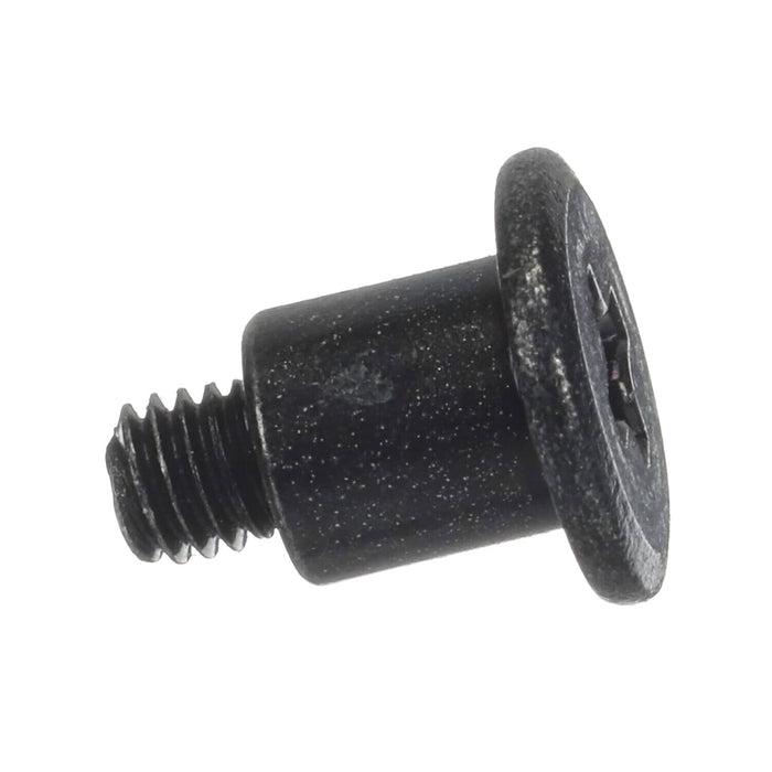 Sony Screw, M3x3.0 Step S - 4-745-550-01