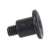 Sony Screw, M3x3.0 Step S - 4-745-550-01