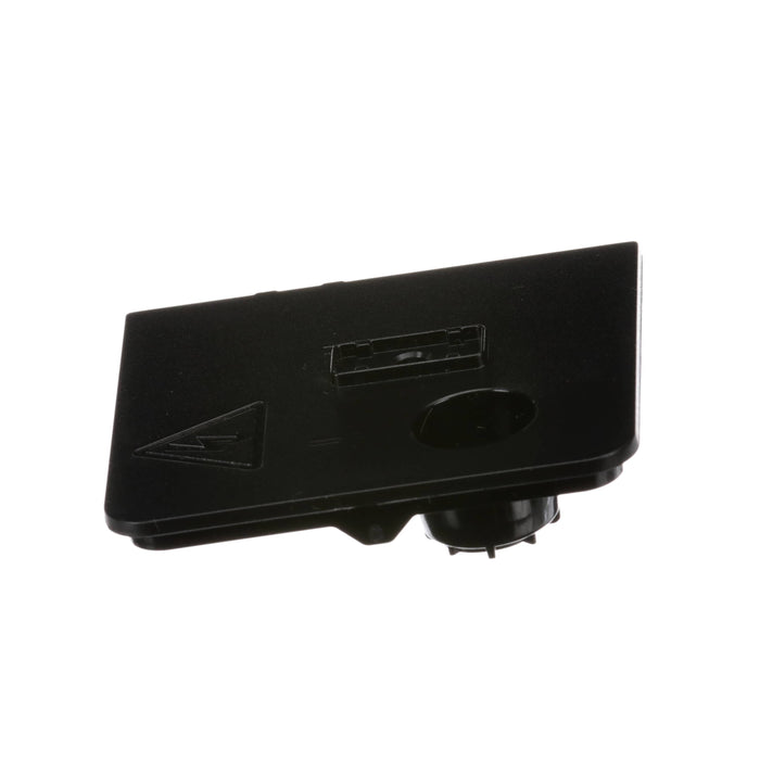 Sony Ac Cover (At) - 4-745-608-01