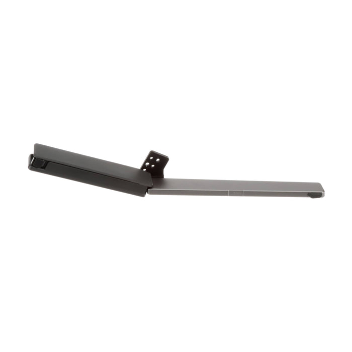 Sony Stand L (3l Ncs) A - 4-745-707-11