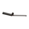 Sony Stand L (3l Ncs) A - 4-745-707-11