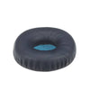 Sony EAR PAD (1 PC BLUE) - 4-746-247-11