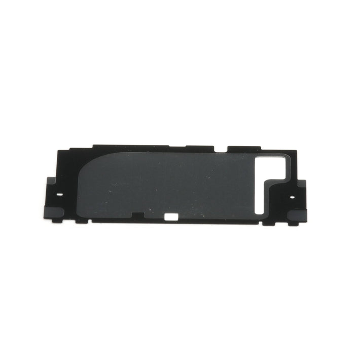 Sony 4-746-665-01 Lc Fpc Protection Sheet(626)