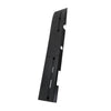 Sony Cover Sp L(4l Lav) A - 4-747-464-01