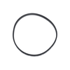 Sony Mount Rubber (9135) - 5-000-512-02