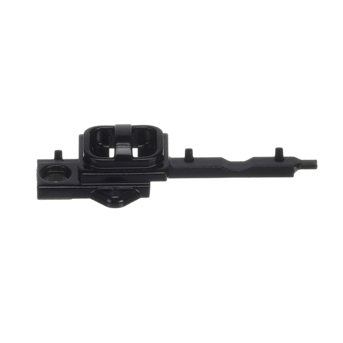 Sony Strap (R) (64210) - 5-000-555-01
