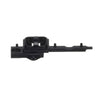 Sony Strap (R) (64210) - 5-000-555-01