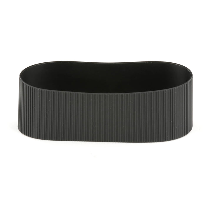Sony SEL70200GM Camera Lens Focus Ring Rubber Assembly