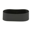 Sony SEL70200GM Camera Lens Focus Ring Rubber Assembly