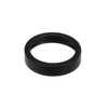 Sony Front Rubber (9149) - 5-000-896-01