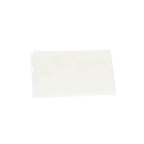 Sony Sheet, Thermal Os(Pan) (Ucm) - 5-001-715-01