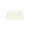 Sony Sheet, Thermal Os(Pan) (Ucm) - 5-001-715-01